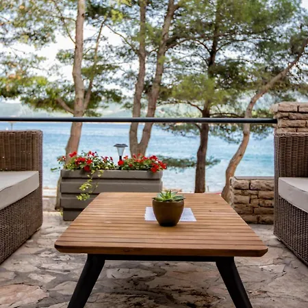 Hotel Labranda Senses 4*