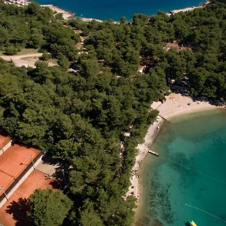 Hotel Labranda Senses 4*