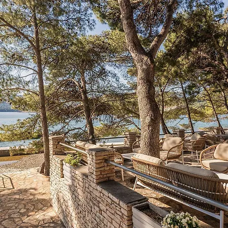 Labranda Senses Resort Hotel