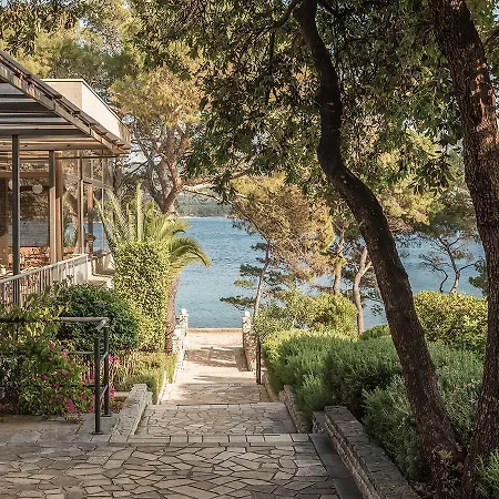 Hotel Labranda Senses Resort