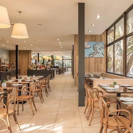 Labranda Senses Resort Hotel 4*