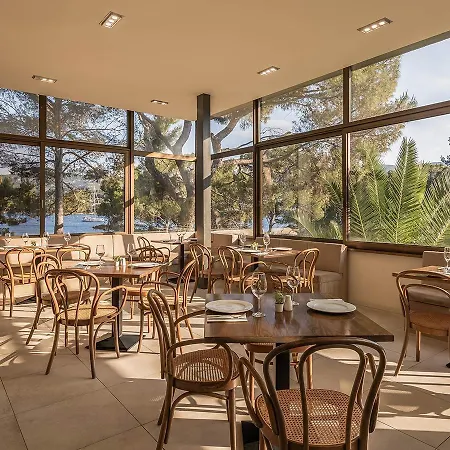 Labranda Senses Resort