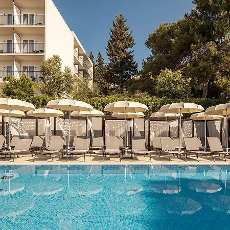 Labranda Senses Resort 4*