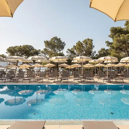 Labranda Senses Resort