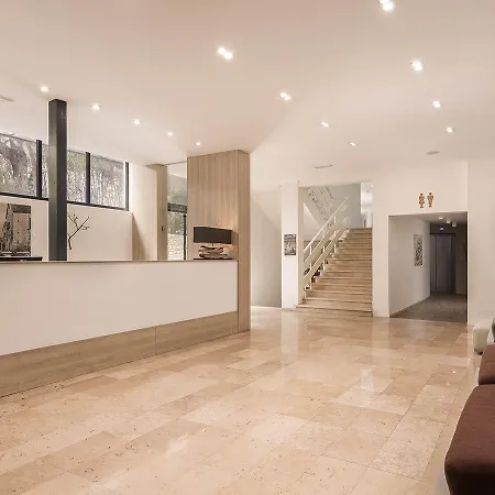 Hotel Labranda Senses Resort