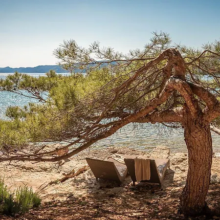 Labranda Senses Resort Vrboska