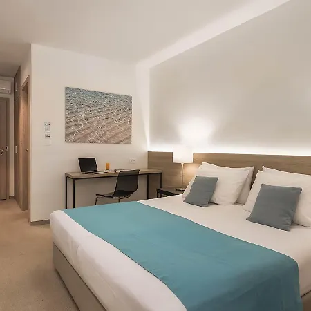 Labranda Senses Resort Hotel 4*