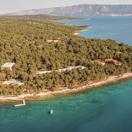 Hotel Labranda Senses Resort