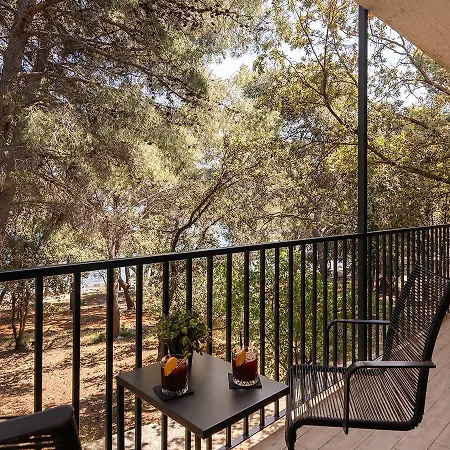 Labranda Senses Resort Vrboska