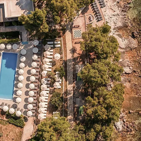 Labranda Senses Resort