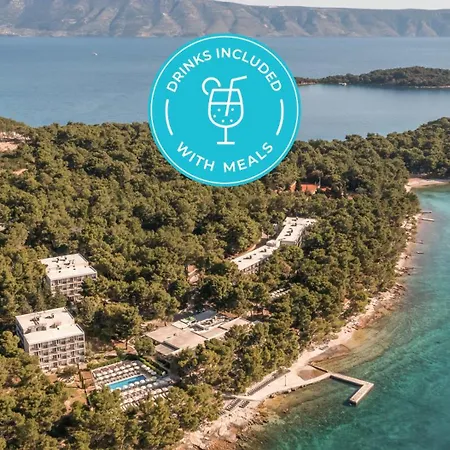 Labranda Senses Resort