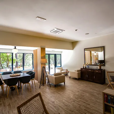 Hotel Labranda Senses Resort 4*