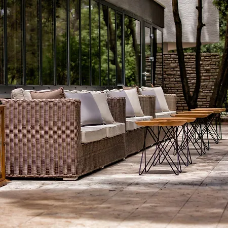 Hotel Labranda Senses Resort Vrboska