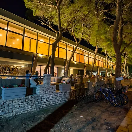 Hotel Labranda Senses Resort Vrboska