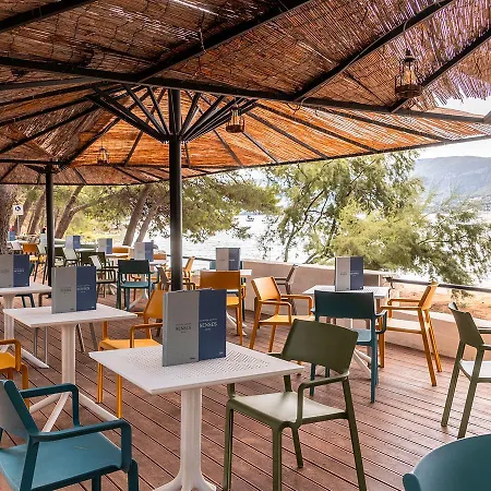 Labranda Senses Resort 4*